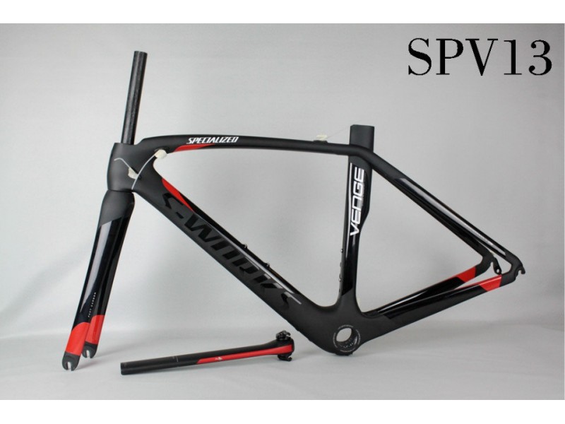 Specialised venge online frameset